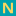 newsnirvana.com