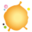 Wonder favicon