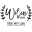 wirinart.com