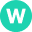 wolfitgolf.com