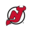 newjerseydevils.com