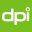 dpi.co.nz