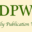 dailypublicationweb.com