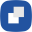 diffcheck.net