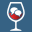 winetext.com