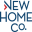 newhomeco.com