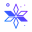 winterly.app