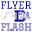 dixieflyerflash.com