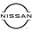 nissanlimerick.com