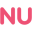 nurengroup.com