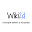 wiki2d.org