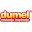 dumel.com.pl