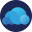 weatherforecastnearme.com