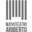 nuovoteatroariberto.it