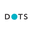 dotsplanner.com