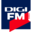 digi-fm.ro