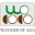 wococoasia.com