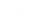 dietofhope.org