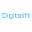 digitalift.com