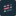 dailyissue.net