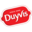 duyvis.nl