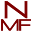 nmfsurfacing.co.uk