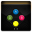 worldofonlinegames.com