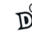 decorx.online