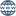 domainshop.ch