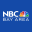 nbcbayarea.com