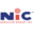 nicgroup.co.uk