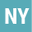 NY Medical Marketing favicon