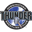 downingtownthunder.com