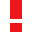 748918.xyz