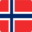 norwaystl.com