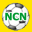 norwichcitynews.com