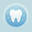 dentalhelpcenter.com