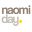 naomiday.com