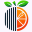 nutridata.io