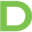 dyakonov.com.ua