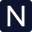 novin.cz