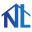 nlconveyancers.com.au