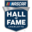 nascarhall.com