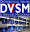 dvsm.eu