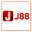 desertgardencare.com