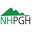 nhpgh.org