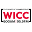 wicc600.com