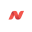nisked.com