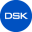 dsk-ag.com