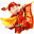 dingindewa.pro